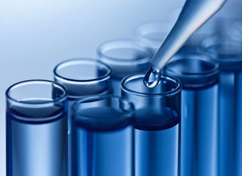 產(chǎn)品研發(fā)